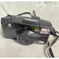 ราคา กล้องคอมแพค Minolta Apex 90 พร้อมเลนส์ Minolta zoom 38-90mm. มือ2 made in Japan (40924309701)
