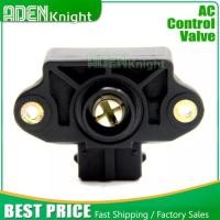 ราคา Throttle Position Sensor For BMW E46 318i 1.9L 143600 13631436000 (55205586487)