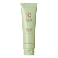 ราคา Pixi Glow Mud Cleanser (72047013)