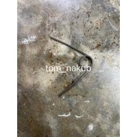 ราคา อะไหล่. สปริง สำหรับ กรรไกรตัดกิ่ง แบบยาว ARS No.160-x.x (24720098010)