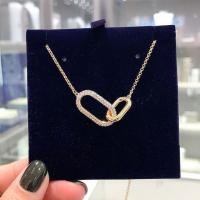 ราคา , สินค้าพร้อมส่งในไทยของแท้100% Swarovski ของแท้ สร้อยคอSwarovski Swarovskiสร้อยคอ สร้อย (43612075218)