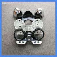 ราคา tk Fit สำหรับ Suzuki GSX250 GSX400 GSX750 Inazuma 400 GK7AB GSX1200 เครื่องวัดความเร็วเครื่องวัดควา (29262908778)