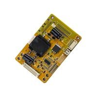 ราคา Universal 87-183 ซม.LCD TV LED คงที่บอร์ด Booster Board Backlight ไดรฟ์ Gold-97ETS2025.10.24 (47455110905)