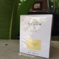 ราคา DR.Barbara Sun Drops SPF 50 (30 ml) (1794382849)