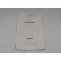 ราคา ฝาหลัง Samsung Galaxy A7 2016 / A710 แท้ (มือ2) (29630592429)