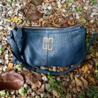 ราคา DAKS LONDON NAVY BLUE PORSCHE (1193081652)