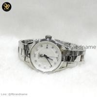 ราคา Tag Heuer Carrera Quartz 27 Stainless steel มือสอง ก่อนสั่งซื้อทักแชทก่อนนะคะ (26868286038)