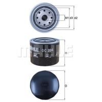 ราคา กรองเครื่อง VOLVO 740 760 780 850 940 960 C70 S40 S70 S90 V40 V70 V90 XC70 B4164 B4184 B4204 B5202 B5234 (22319189084)