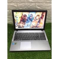ราคา โน๊ตบุ๊ค Asus K550jk i7 4710 gtx860 (4141333679)
