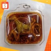 ราคา ม้าเสพนางแช่น้ำมันจัน​ ครูบาวัง (10661462369)