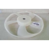 ราคา ใบพัดลมหม้อน้ำ TOYOTA NEW ALTIS ,1600,1800, ปี 2014 LIMO,1ZZ,3ZZ อันละ420บาท (14325930812)