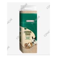 ราคา ขี้เลื่อยอัดแท่ง — VERSELE-LAGA Woodchips 1 kg. (24078797705)