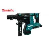 ราคา สว่านโรตารี่ไร้สาย 36V. MAKITA® รุ่น DHR283Z (เฉพาะตัวเครื่อง) (23816727403)