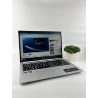 ราคา Acer Aspire A515 มือสอง (23573587464)