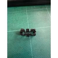 ราคา กิ๊บขอบไฟหน้า DECA360 ตัวใหญ่ (26166198860)