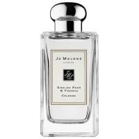 ราคา น้ำหอมแบ่งขาย Jo Malone English Pear & Freesia Cologne (9060709083)