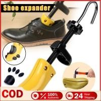 ราคา มืออาชีพรองเท้าต้นไม้รองเท้ารองเท้าผ้าใบรองเท้าเปลผู้ชายผู้หญิงรองเท้าต้นไม้ปรับรองเท้าเปลขนาด30-48鞋器 鞋 (43501693147)