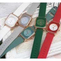 ราคา นาฬิกาข้อมือ Bolun แบรนด์แท้ รุ่นจิ๋ว สุดน่ารัก (18861298432)