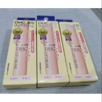 ราคา ลิปมัน DHC จากญี่ปุ่น (2611849919)