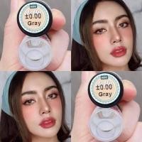 ราคา คอนแทคเลนส์ Wink (Dolly) mini (28286748816)