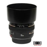 ราคา Lens Hood ES-71II For Canon EF 50mm F1.4 USM (2889806255)