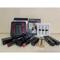 ราคา Bobbi Brown lipstick มือสอง มีทั้งหมดอายุและอายุยาวๆ (23483886912)