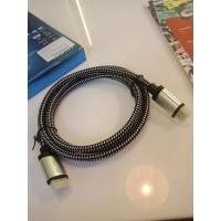 ราคา สายHDMI2.0สายเชื่อมต่อทีวีกล่องดิจิตอล (7259692999)