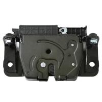 ราคา 51247233025 ด้านหลัง Tailgate Trunk ล็อค Actuator สําหรับ BMW F36 428i 435i X3 F25 sDrive20i xDrive20i xDrive28i xDrive35i 51244825344 (47155626922)