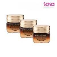 ราคา Estee Lauder Advanced Night Repair Eye Supercharged Complex (15mlx3pcs) (29194100932)