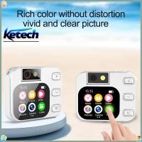 ราคา Vandlion X19 All-in-One Entertainment Player 2.01" Touchscreen MP3/MP4 พร้อม Bluetooth, E-Book Reading Audio Recorder​ (24297508660)