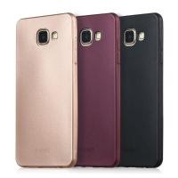 ราคา **พรีออเดอร์**เคสมือถือ Samsung Galaxy A5 2016 a510 (607017939)