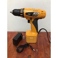 ราคา สว่านไขควงไร้สาย National มือสองญี่ปุ่น (16976269036)