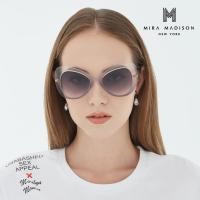 ราคา Mira Madison Sunglasses แว่นตากันแดด รุ่น KELLY-ZZ (22166403146)