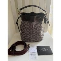 ราคา กระเป๋าCOACHแท้ ถือ/สะพาย (18760036007)