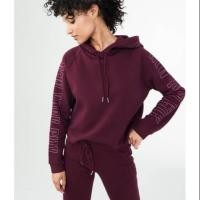 ราคา เสื้อฮู้ด Aeropostale new york city ORIGINAL 100% (8642887442)