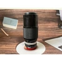 ราคา Nikon Ais 80-200mm f4.5 (17587161340)