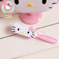 ราคา หวีคิตตี้ หวี hello kitty หวีsanrio (5019901964)