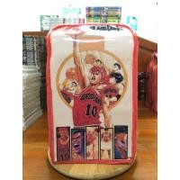 ราคา กระเป๋า Slam dunk (สำหรับใส่หนังสือ) (23069602844)
