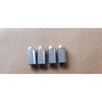 ราคา น๊อตฝาสูบ Yamaha v75 / Y80 / Belle80 / Mate80 / mate Uน๊อตฝาสูบ Yamaha v75 / Y80 / Belle80 / Mate80 / mate U (9125183659)