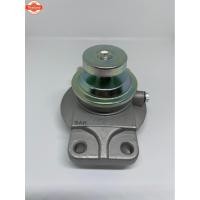 ราคา ขากรองโซล่า MITSUBISHI CYCLONE, STRADA มิตซูิชิ ไซโคลน สตราด้า (42670996088)