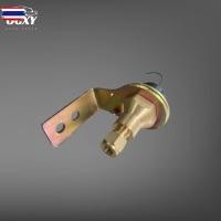 ราคา หัวเติมแก๊ส LPG ตาไก่ RT หัวเติมแก๊สรถยนต์ LPG Gas Filling Valve (44471391002)