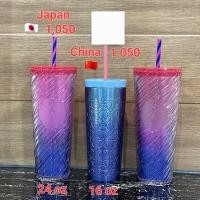 ราคา แก้ว Starbuck ญี่ปุ่น จีน แท้ 100% (27686648117)