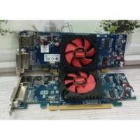 ราคา VGA CARD 1GB 64BIT AMD RADEON ASUS (28702599375)