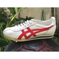 ราคา Onitsuka Tiger Corsair 1969 Lmited (1265182911)