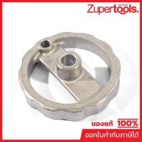 ราคา MAKITA มากีต้า MP271072-4 อะไหล่ LC1230#113 มือจับ NO.113 HANDLE FOR LC1230 Code 271072-4 (28603135087)