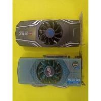 ราคา VGA 1Gb 256bit DDR5 HD5850 (24909935279)