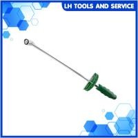 ราคา ด้ามขันปอนด์ ประแจปอนด์ แบบเข็ม 300nn / 300nn(มีด้ามจับ) / 500nn (รหัส TC76501-76505) (4583587177)