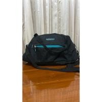 ราคา กระเป๋าเดินทางAmerican touristerงานดีมือสอง (52550208287)