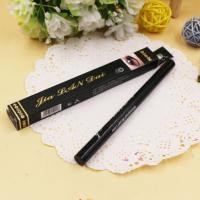 ราคา ลดราคาพิเศษ⚡️พร้อมส่ง #ความงาม Jia Eye Liner Pencil Black Liquid (363214588)