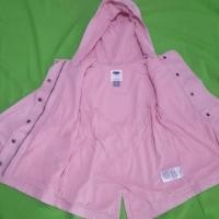ราคา Oldnavy Kids Jacket / Parka (11807878514)